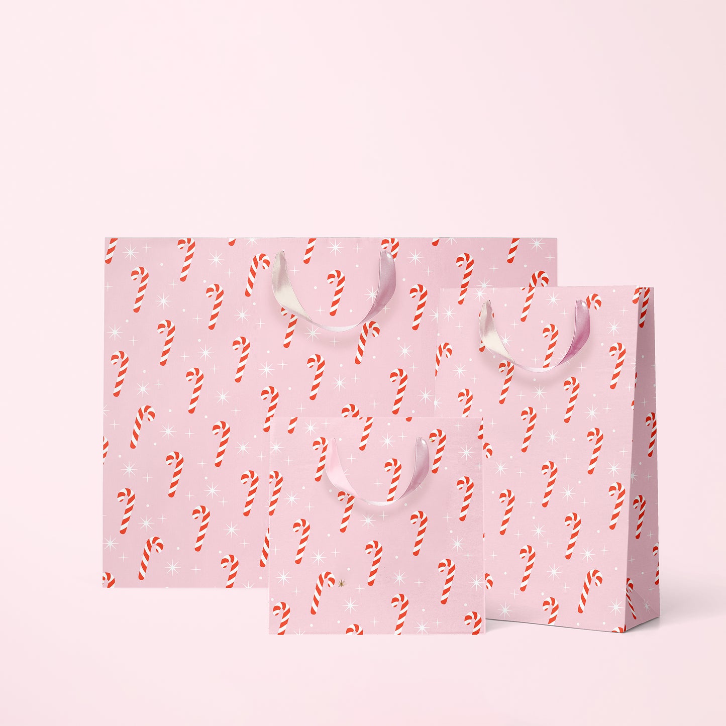 Gift Bag
