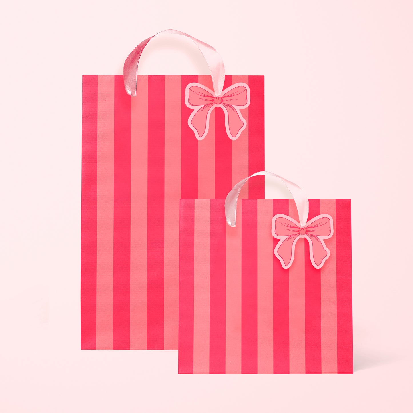 Gift Bag