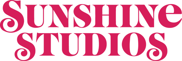 Sunshine Studios